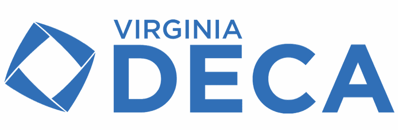 Virginia DECA Foundation